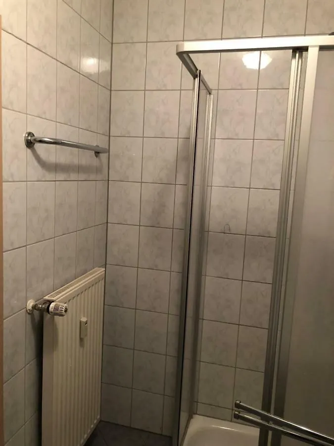 Gasthof Muckenthaler Hotel Schollnach 0*,  Germany
